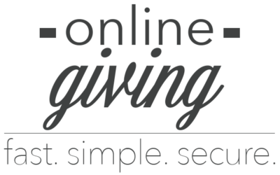 onlinegiving_logo onlinegiving_logo