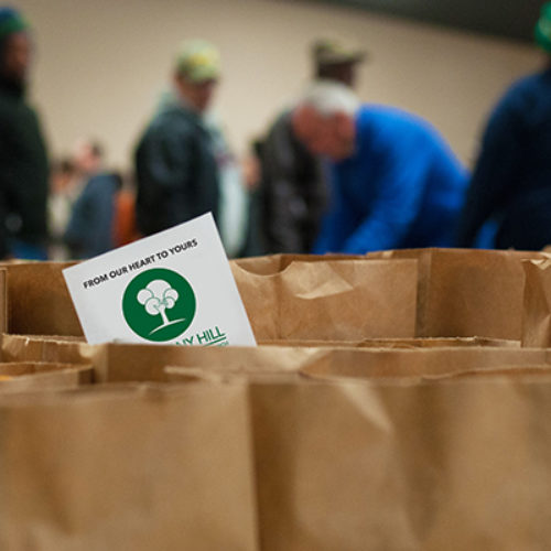 food-pantry-local-page food-pantry-local-page