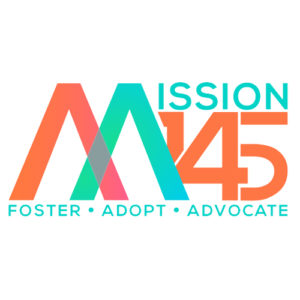 Night of Prayer for Missions