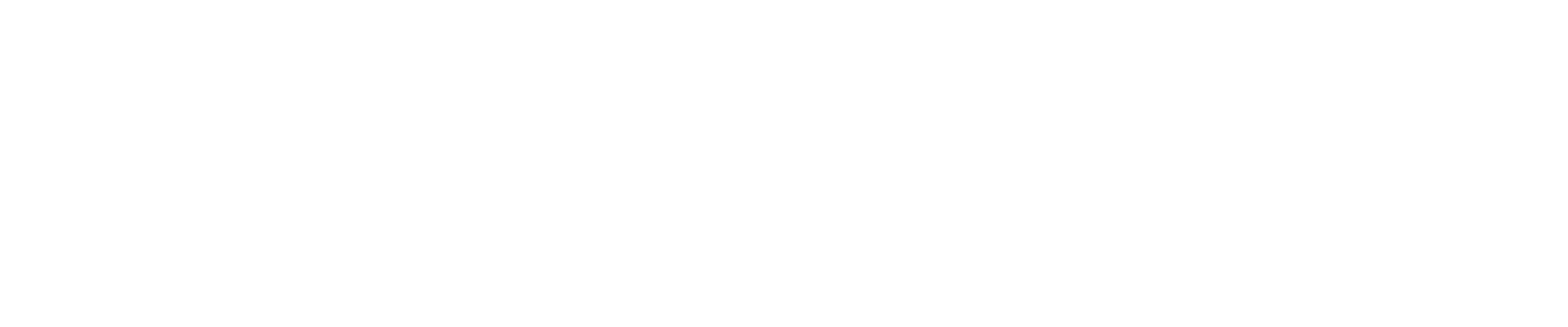 rnm_logo_transparent rnm_logo_transparent
