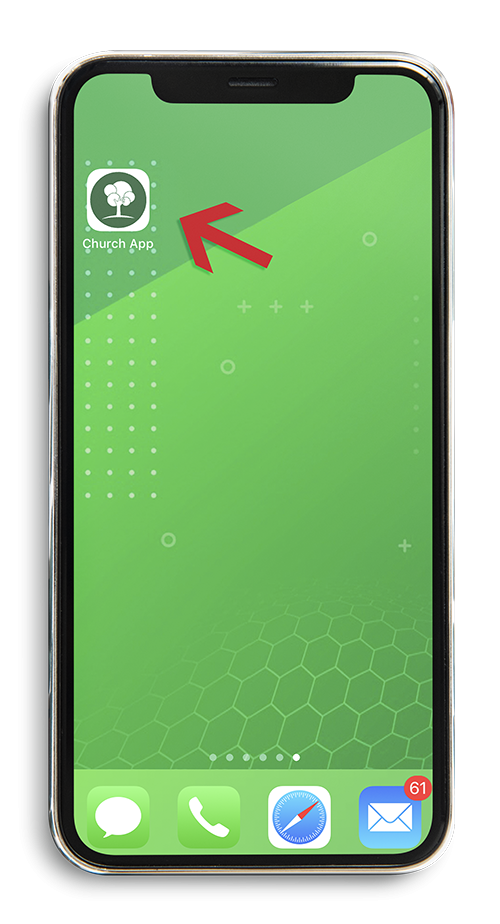 app-intructions_app-on-phone app-intructions_app-on-phone