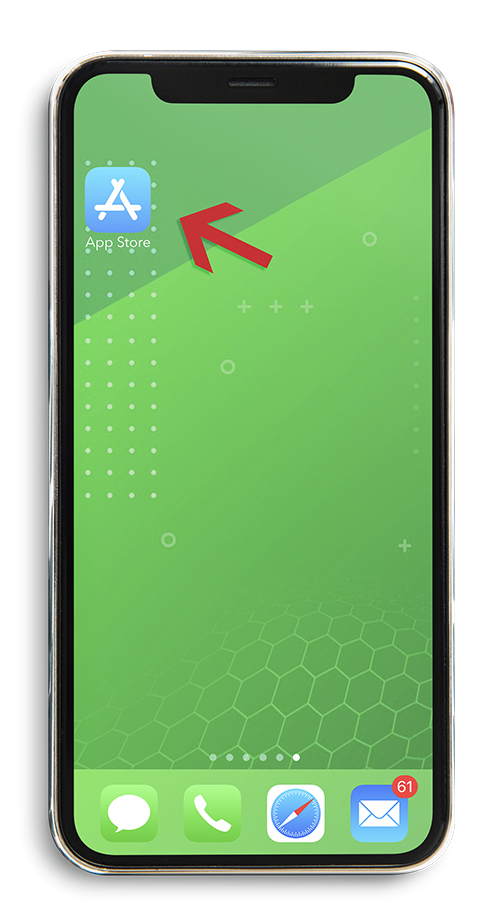 app-intructions_app-store app-intructions_app-store