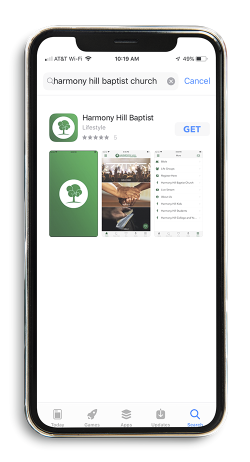 app-intructions_download app-intructions_download
