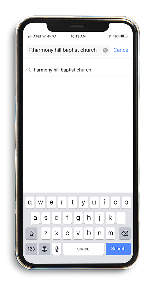 app-intructions_search app-intructions_search