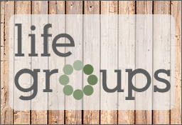 lifegroup2