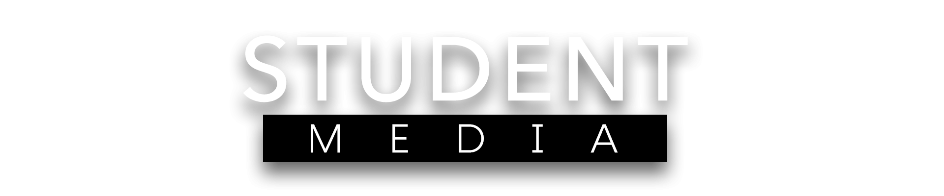 studentmedia_text_header