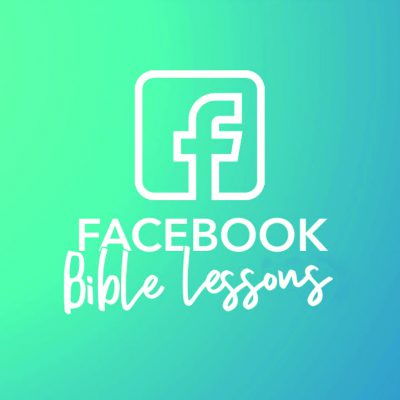 bible-lessons