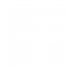 facebook_white facebook_white