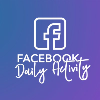 fb-daily-activity-kids-square