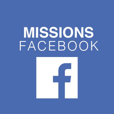 missionsfacebook