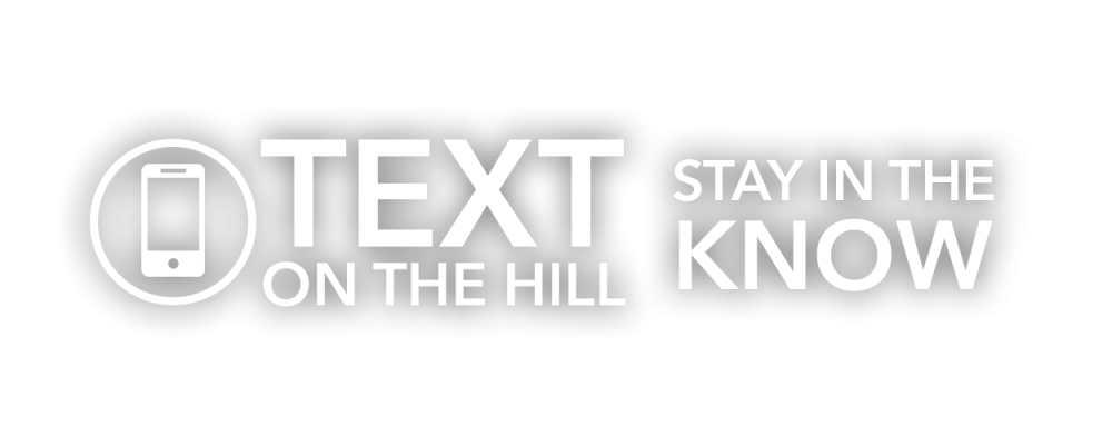 textonthehill_header_logo