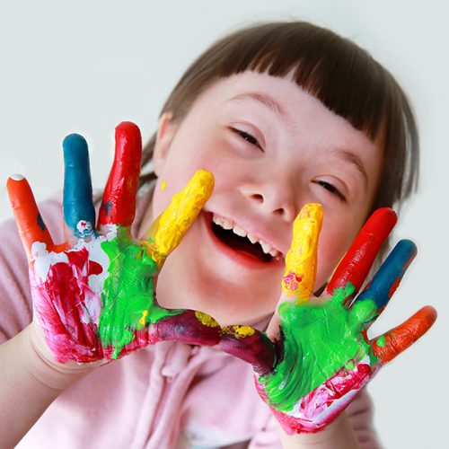 shutterstock_697026592_web shutterstock_697026592_web