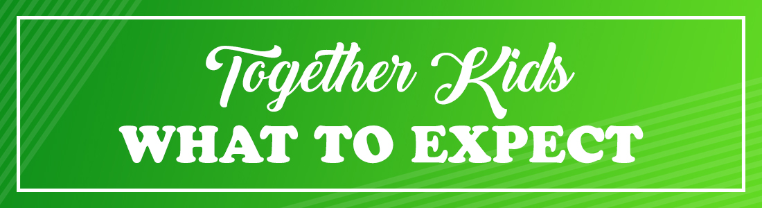 kids_together-sunday_1100x300-2 kids_together-sunday_1100x300-2