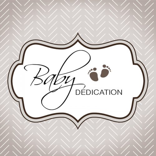 baby-dedication-web-square