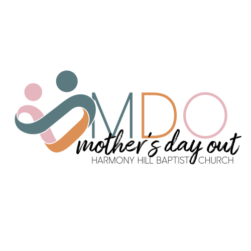 mdo-logo-rectangle