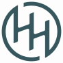 cropped-harmony_hill_logo-11.png