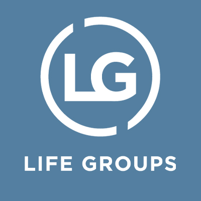 life-group-colorblock