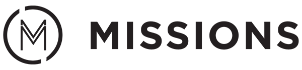 missions_header-logo-copy