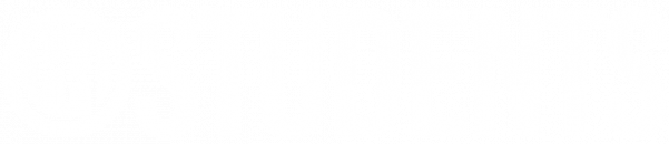 students_header-logo-copy