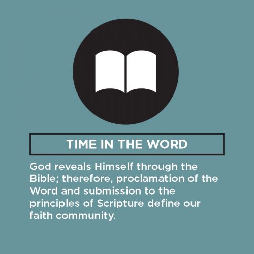 time-in-the-word