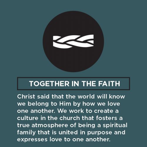 together-in-the-faith