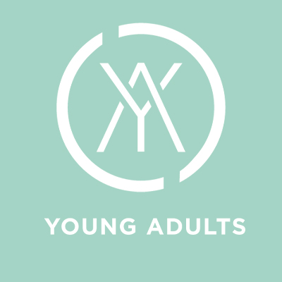 young-adults-colorblock