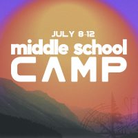 middleschoolcamp_web-square-copy