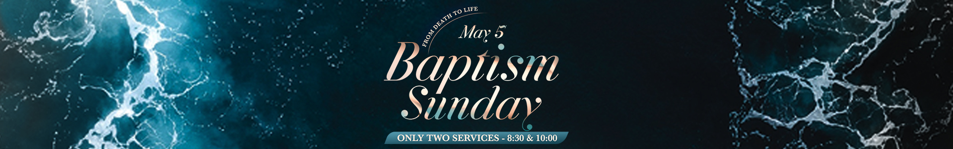 baptism-sunday-website-banner-copy