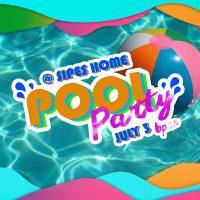 0703-pool-party-social-square-copy
