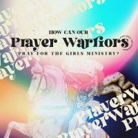 prayer-warrior_social-square-copy-2