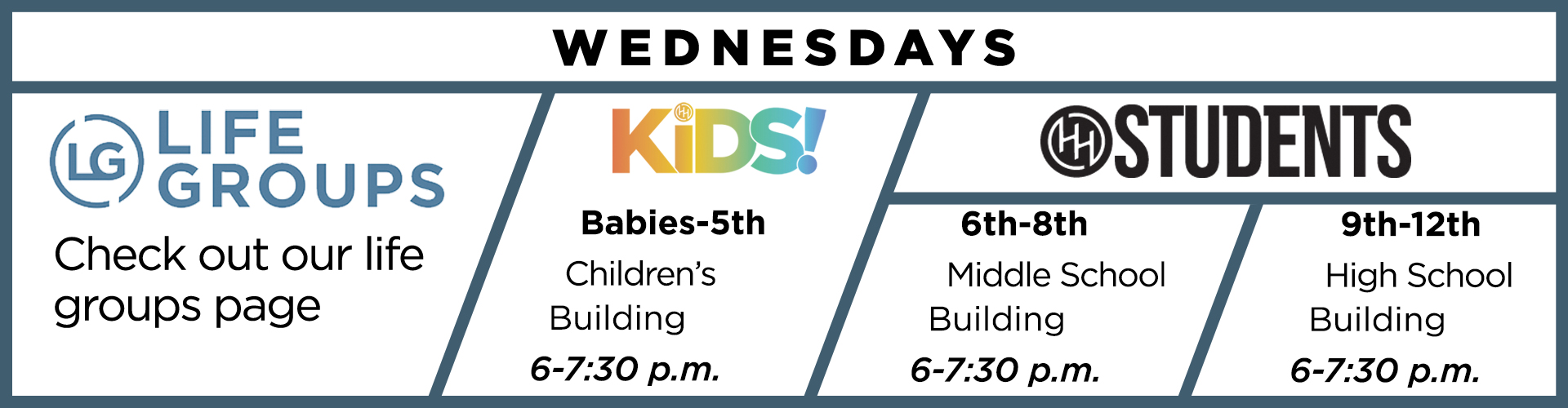 wednesday-schedule-web-banner-copy