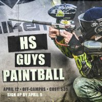 hs-guys-paintball_social-square-copy