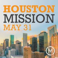 houston_square-copy