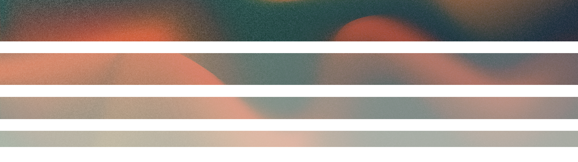 lines-copy