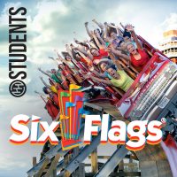 six-flags-2025_web-square-copy