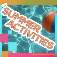 summer-activities-web-square-copy