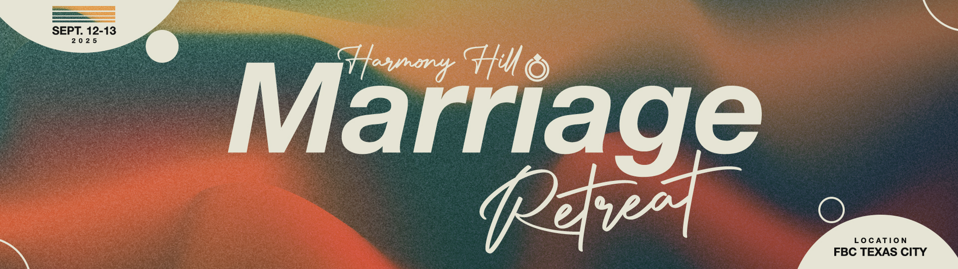 marriage-retreat-web-banner-copy-2