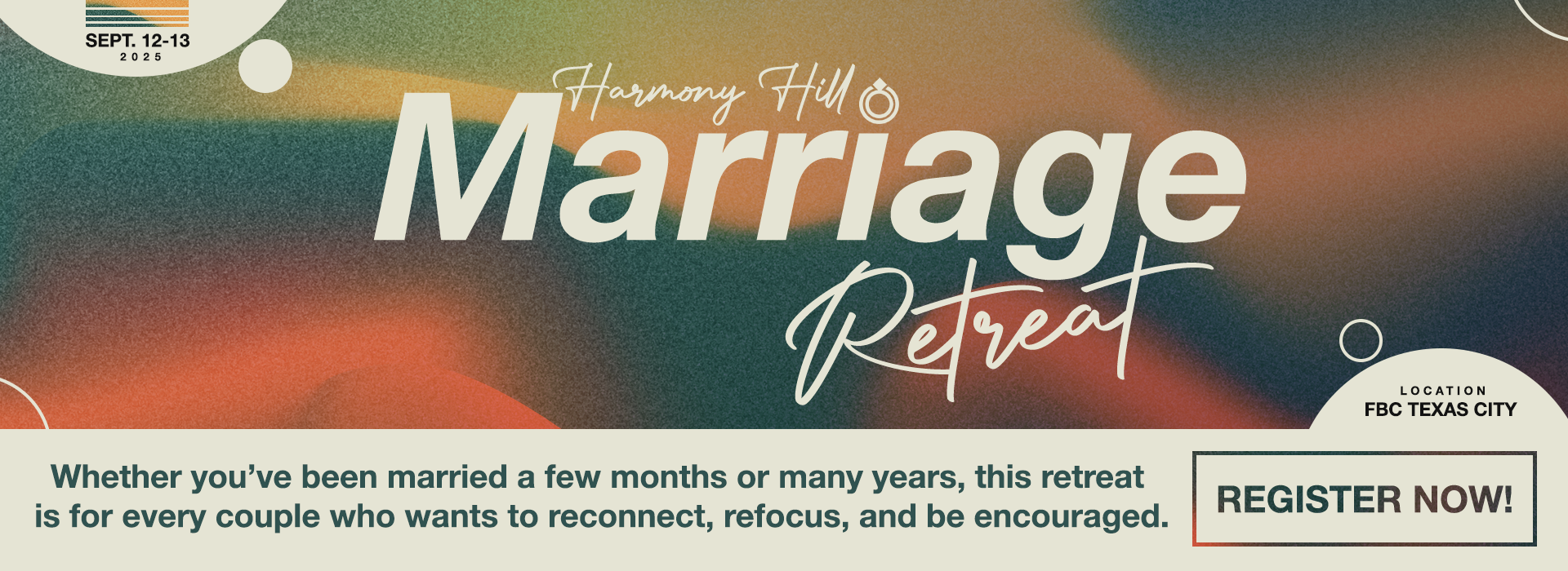 marriage-retreat-web-banner-front-page-copy-2