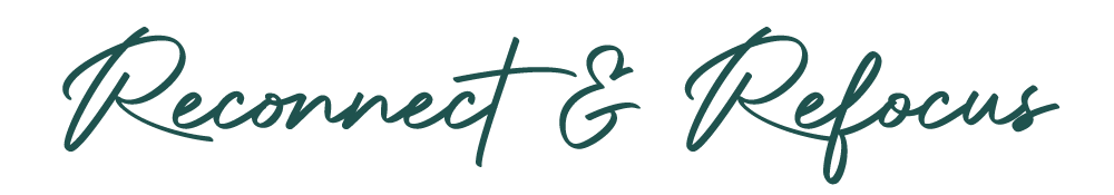 reconnect-and-refocus-copy