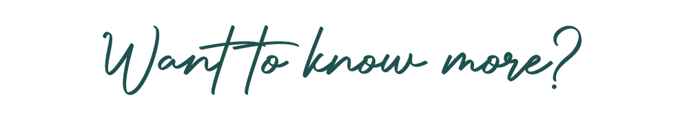 want-to-know-more