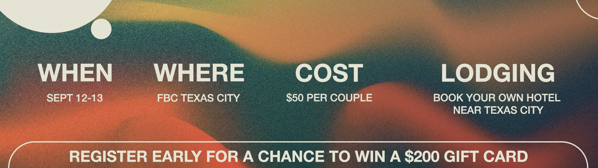 when-where-cost-copy-2