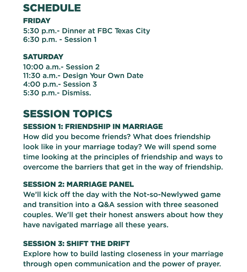 session-topics-and-schedule-copy